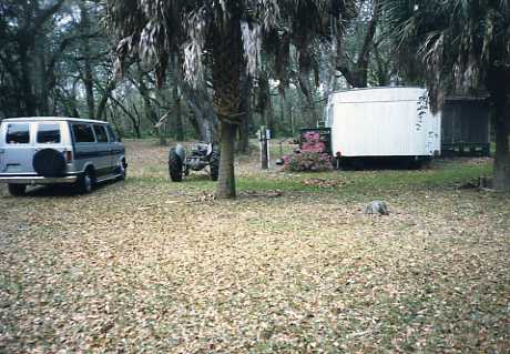 1980 House trailer location.jpg